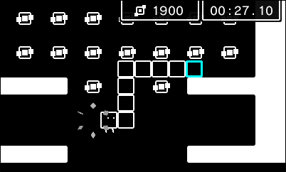 BoxBoy-2