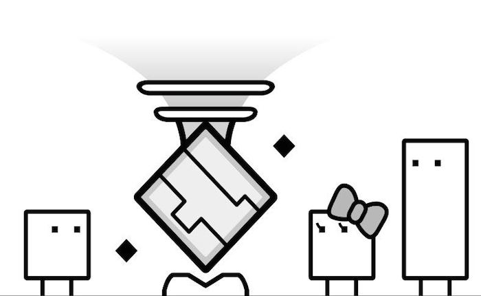 BoxBoy-haut