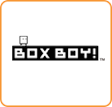 BoxBoy-jaq