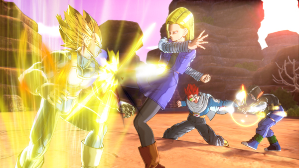 Dragon-Ball-Xenoverse-gameplay-2