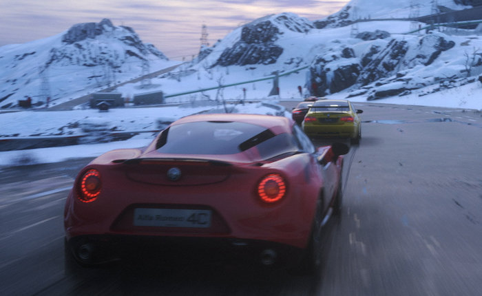 Driveclub-haut