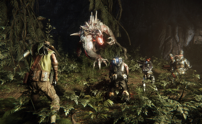 Evolve-Jan-First-Look-Screenshot-7