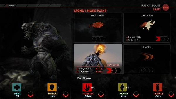 Evolve-new-screenshots-show-monsters-and-customization-1-1024x576