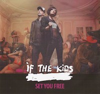 IfTheKids-jaq