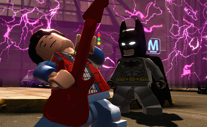 LegoDimensions-haut