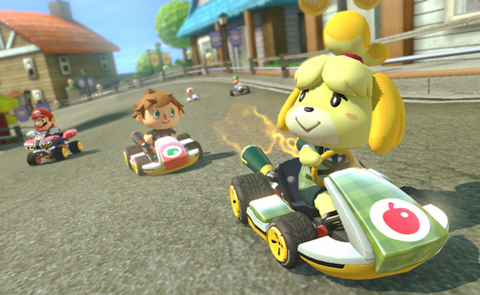 MarioKart8-dlc2-haut