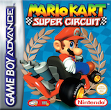 MarioKartSuperCircuit-jaq