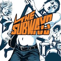 TheSubways-jaq