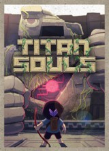 TitanSouls-jaq