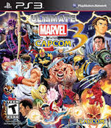 UltimateMarvelVsCapcom3-jaq