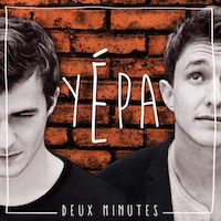 Yepa-jaquette