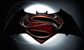 batmanVsSuperman-haut