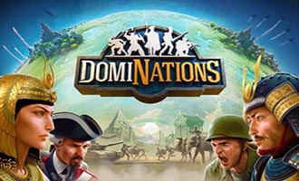 DomiNations