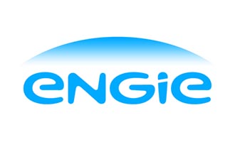 ENGIE