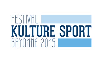 Le festival Kulture Sport 2015