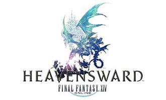 Final Fantasy XIV : Heavensward