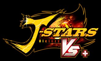 J-STARS Victory VS+