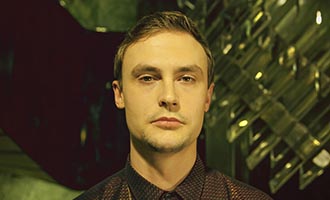 Lapalux