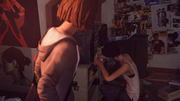 lifeisstrange-1