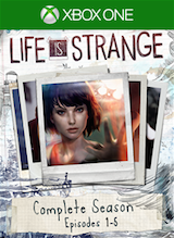 lifeisstrange-couv