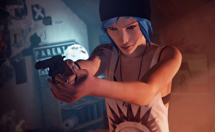 lifeisstrange-haut