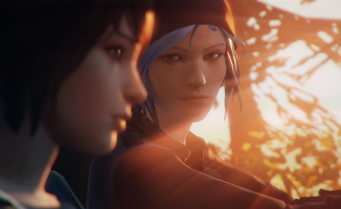 lifeisstrange-haut2