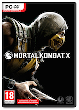 mortalkombatx-pc-jaq