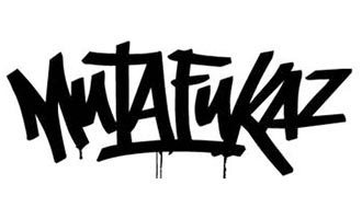 Mutafukaz