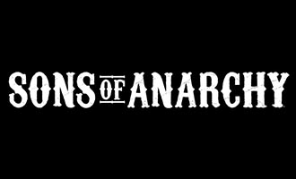 Sons of Anarchy