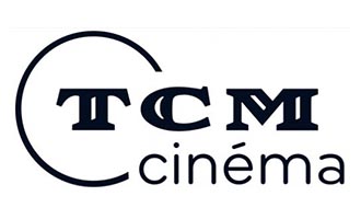 TCM Cinéma