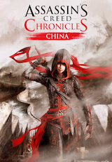 AC-Chronicles-China-jaq