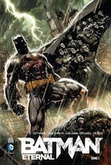 Batman-Eternal-couv