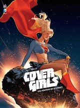 DCCoverGirls-couv