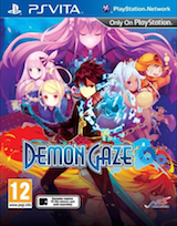 Demon_Gaze_video_game_cover