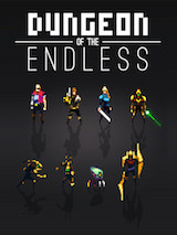 Dungeon_of_the_Endless-jaq