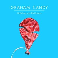 GrahamCandy-Holding-jaq