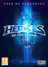 HeroesOfTheStorm-jaq