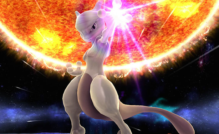 Mewtwo-haut