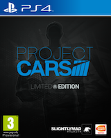 ProjectCars-jaq