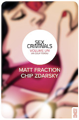 501 SEX CRIMINALS T01[BD].indd