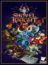 Shovel_Knight