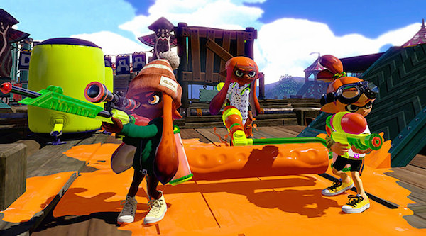 Splatoon-1