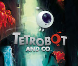 Tetrobot-jaq