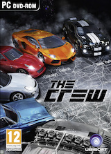 TheCrewJaq