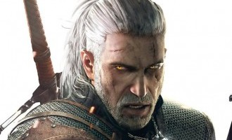 TheWitcher3-haut