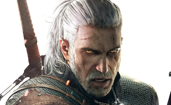 TheWitcher3-haut