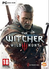 TheWitcher3-jaq