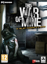 This_War_of_Mine-jaq