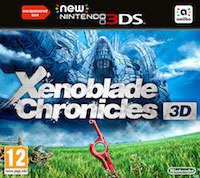 XenobladeChronicles3D-jaq