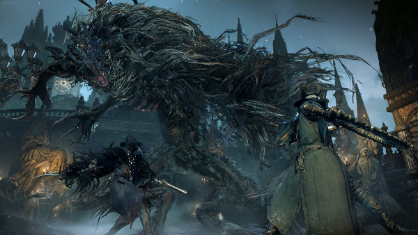 bloodborne-overview-coop-screen-01-ps4-us-25feb15